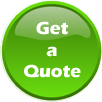Used Cubicle Quote Request